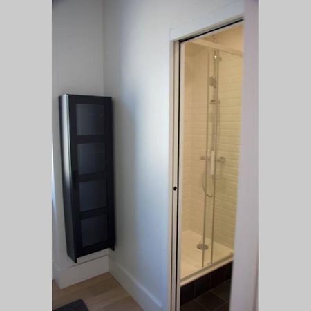 Dinard, Tres Bel Appartement***** Avec Vue Sur Mer Eksteriør billede